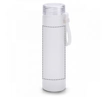 470 ml fles WILLIAMS